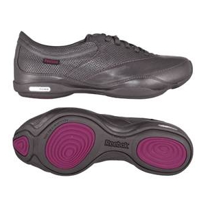 Reebok(リーボック) イージートーン SFサンサ J07865 22cm