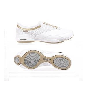 Reebok(リーボック) イージートーン SFサンサ J05959 24.5cm