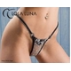 Lola Luna([i) yPORTOFINO microzXgOV[c XLTCY