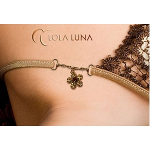 Lola Luna([i) yVARNAz (@i)XgOV[c XLTCY摜Q