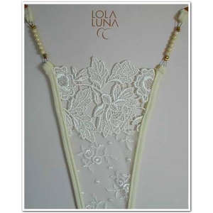 Lola Luna([i) yKirkz XgOV[c LTCY摜Q