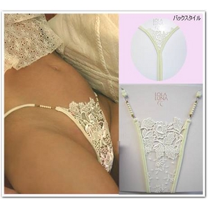 Lola Luna([i) yKirkz XgOV[c LTCY摜R