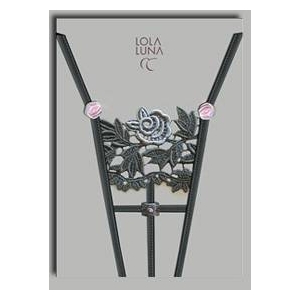 Lola Luna([i) yGRL openz I[vXgOV[c MTCY摜Q