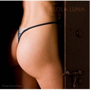 Lola Lunai[ij yPondichery closedz GXgOV[c STCY摜R