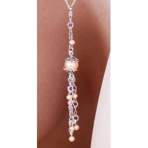 Lola Lunai[ij  lbNX yMontecarlo necklacez摜Q
