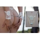 Lola Lunai[ijyAlges Cuff z