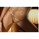 Lola Lunai[ijyLucylou micro Lz GXgOV[c LTCY