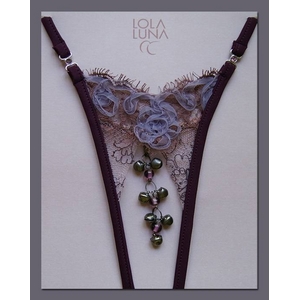 Lola Lunai[ij JAIPUR open LTCY摜Q