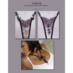 Lola Lunai[ij JAIPUR open LTCY摜S
