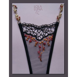 Lola Lunai[ij GXgOV[c yJULIETTEz MTCY摜S
