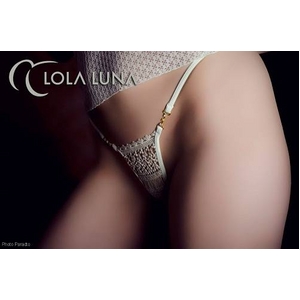Lola Lunai[ij yAgathazG XgOV[c MTCY摜P