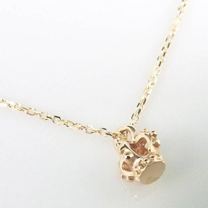 Beji�i�x�W�j Clown Charm/�l�b�N���X TJ200912009BE