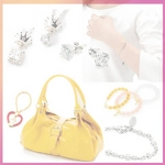 Beji�ʥ٥��� �ڥ��ڥ����ʡ�ޡ� /TJ200912026BE