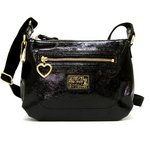 Emberllir joli(アンベリール ジョリ) ハワイアンモチーフイニシャルネックレス A
