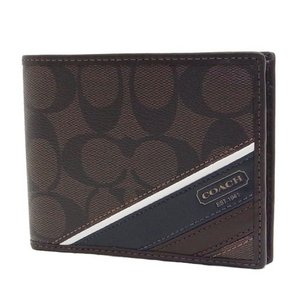 TOMMY HILFIGER(トミーヒルフィガー) ミニボストンバッグ K80374558-250 ベージュ