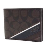 TOMMY HILFIGER(トミーヒルフィガー) ミニボストンバッグ K80374558-250 ベージュ