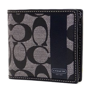 TOMMY HILFIGER(トミーヒルフィガー) ミニボストンバッグ K80374558-410 ネイビー