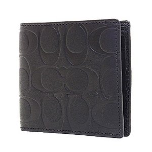 TOMMY HILFIGER(トミーヒルフィガー) ミニボストンバッグ K80374558-364 カーキ