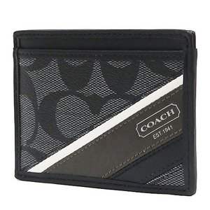 TOMMY HILFIGER(トミーヒルフィガー) ミニボストンバッグ K80374558-301 ミリタリー