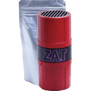 ZATRۃNX^[Q RgU(bh)Zbg摜Q
