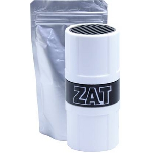 ZATRۃNX^[Q 6  +  RgUZbg zCg摜Q