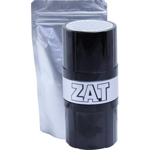 ZATRۃNX^[Q 12  +  RgUZbg ubN摜Q