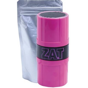 ZATRۃNX^[Q 6  +  RgUZbg sN摜Q