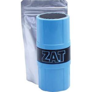 ZATRۃNX^[Q 3  +  RgUZbg u[摜Q