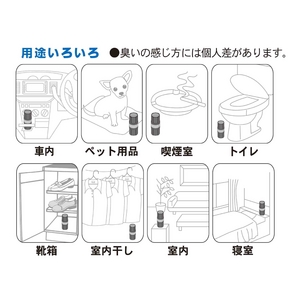 ZATRۃNX^[Q 6  +  RgUZbg u[摜S