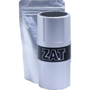 ZATRۃNX^[Q 12  +  RgUZbg Vo[摜Q