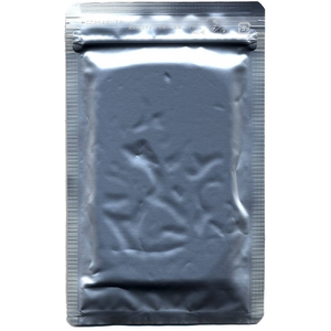 ZATRۃfUC}XN + RۃRbg~12Zbg yqpzn[g sN摜R