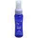 抗菌クラスターZAT 50ml【12本セット】画像最小1