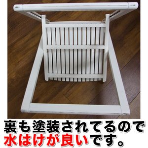 yK[fjOzؐzCg܂肽݃`FA@zCg摜R