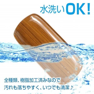ڂg[@iBKj y3/1Zbgz摜R