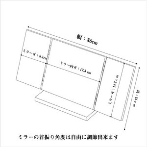 ~[@Oʋ@CTM-3M sN摜S