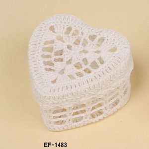 [XoXPbg EF-1483 y3Zbgz摜Q
