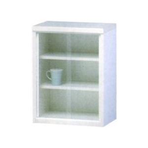 �L�b�`���H��I �N���X�^�� CR60-45G