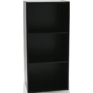 �e�B�ABOX TCV-3(�J���[�{�b�N�X) ��