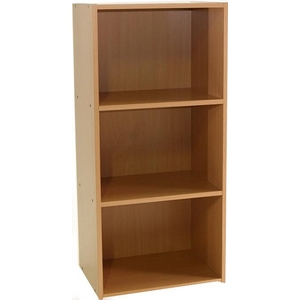 �e�B�ABOX TCV-3(�J���[�{�b�N�X) �ؖ�