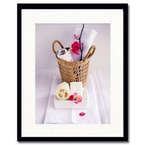 �s�A�[�g�t�H�g�t���[���tSpa aux fleurs
