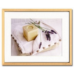 �s�A�[�g�t�H�g�t���[���tSavon et Lavande(�΂���ƃ��x���_�[)