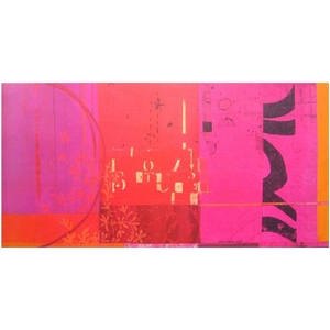 �s�A�[�g�t���[���tElise Oudin-Gilles(�G���X �A�E�f�B���E�M���Y) / Astral