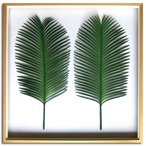 �s���[�t�p�l���tNypa Fruyicans(�j�b�p���V)