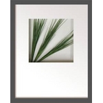 《リーフアート》Hana concept frame Grass spray(芝生の束)