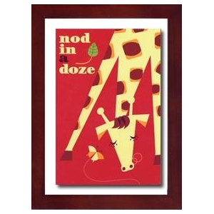 �s�A�[�g�t���[���tCozy Tomato1�i�R�[�W�[�E�g�}�g�j