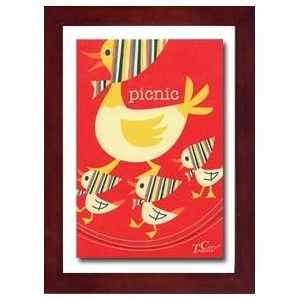 �s�A�[�g�t���[���tCozy Tomato6�i�R�[�W�[�E�g�}�g�j