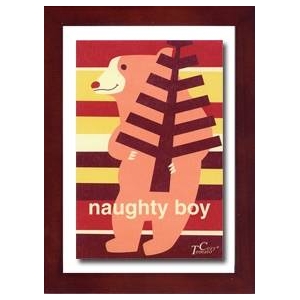 �s�A�[�g�t���[���tCozy Tomato7�i�R�[�W�[�E�g�}�g�j