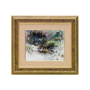 《絵画》ヴィレム ヘインレイツ ワールドレス