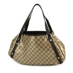 GUCCI OUTLET（グッチ アウトレット） 293578 FZIFG 9903 ショルダーバッグ ベージュ