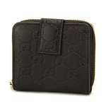 GUCCI OUTLET（グッチ アウトレット） 346056 BNJ1G 2038 財布 ブラウン